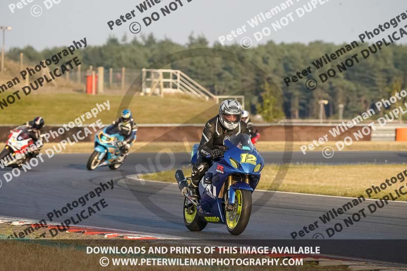 enduro digital images;event digital images;eventdigitalimages;no limits trackdays;peter wileman photography;racing digital images;snetterton;snetterton no limits trackday;snetterton photographs;snetterton trackday photographs;trackday digital images;trackday photos